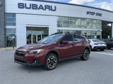Used 2019 Subaru Crosstrek 2.0i Limited w/ Moonroof Package w/Navigation image 2