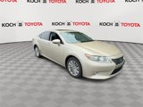 Used 2013 Lexus ES 350 image 3