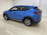 Used 2017 Hyundai Tucson SE image 3