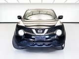 Used 2016 Nissan Juke S image 2