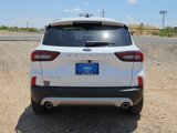 New 2025 Ford Escape Active w/ Tech Pack #1 image 6