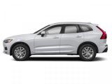 Used 2020 Volvo XC60 T6 Momentum w/ Protection Package image 3