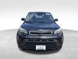 Used 2014 Kia Soul + image 2
