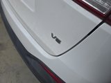 Used 2016 Kia Sorento LX image 5