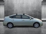 Used 2009 Toyota Prius image 4