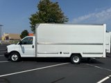 Used 2019 GMC Savana 3500 Extended w/ Driver Convenience Package image 3