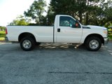 Used 2015 Ford F250 XL w/ Power Equipment Group image 5