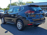 Used 2019 Nissan Rogue S image 4