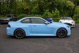 Used 2024 BMW M2 w/ M Driver's Package image 5