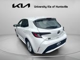 Used 2023 Toyota Corolla SE image 5