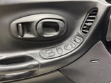 Used 2002 Chevrolet Corvette Z06 w/ Memory Pkg image 5