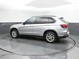 Used 2016 BMW X5 xDrive35i image 5