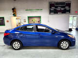 Used 2016 Hyundai Accent SE w/ Option Group 02 image 5