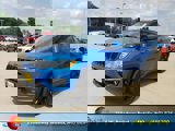 Used 2020 Jeep Compass Latitude image 3