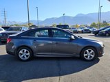 Used 2013 Chevrolet Cruze LT w/ RS Package image 2
