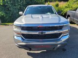 Used 2016 Chevrolet Silverado 1500 LS w/ LPO, Off-Road Sport Package image 2