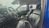 Used 2019 Ford Ranger Lariat w/ Equipment Group 501A Mid image 3