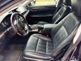 Used 2017 Lexus ES 350 image 2