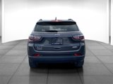 Used 2018 Jeep Compass Latitude image 6