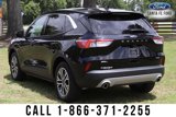 Used 2022 Ford Escape SEL image 6