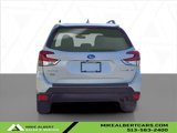 Used 2022 Subaru Forester Premium w/ Popular Package #1 image 5