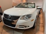 Used 2011 Volkswagen Eos Lux image 2