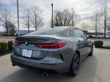 Certified 2023 BMW 228i xDrive Gran Coupe w/ Convenience Package image 5