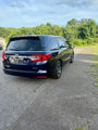 Used 2019 Honda Odyssey Touring image 5