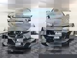 Used 2013 Hyundai Elantra Limited w/ Technology Pkg image 2
