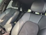 Certified 2020 Porsche Macan image 5