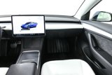 Used 2023 Tesla Model 3 Standard Range image 5