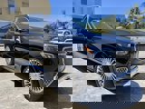 Used 2025 Mercedes-Benz Maybach GLS 600 4MATIC image 4