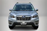 Used 2020 Subaru Forester Touring image 3
