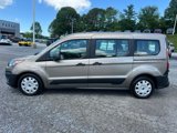 Used 2019 Ford Transit Connect XL image 2