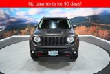 Used 2016 Jeep Renegade Trailhawk image 2