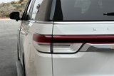 New 2024 Lincoln Navigator L Reserve image 6