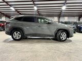Used 2024 Hyundai Tucson SEL image 5