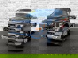 Used 2021 Ford F150 XL w/ Equipment Group 101A High image 2
