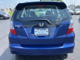 Used 2010 Honda Fit Sport image 6