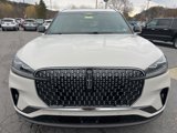 New 2025 Lincoln Aviator Reserve w/ Equipment Group 201A image 3