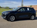 Used 2022 Ford Escape S image 3