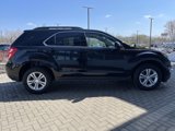 Used 2016 Chevrolet Equinox LT w/ Convenience Package image 6