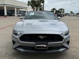 Used 2022 Ford Mustang Premium image 4
