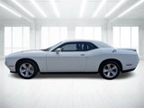 Used 2023 Dodge Challenger SXT image 6