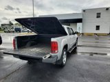 Used 2013 GMC Sierra 1500 SLE image 3