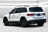 Certified 2024 Mercedes-Benz GLB 250 image 6
