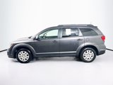 Used 2019 Dodge Journey SE w/ Connectivity Group image 4