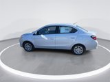 New 2024 Mitsubishi Mirage G4 LE image 5