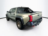 Used 2024 Toyota Tacoma 4x4 Double Cab Hybrid image 5