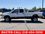 Used 2002 Dodge Ram 1500 Truck SLT image 2